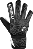 Reusch Attrakt Starter Solid Junior 5472514 7700 black front
